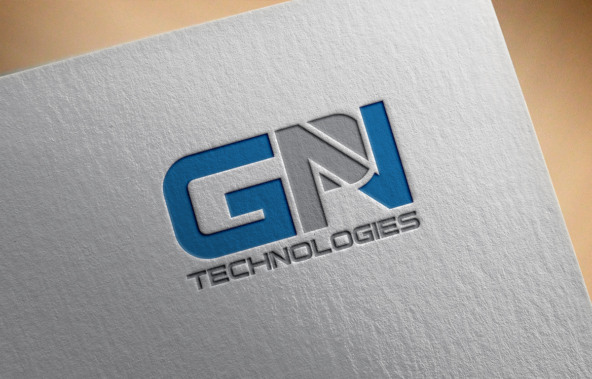 Diseño de Logo por shgshikder5 para GPN Technologies | Diseño #16159882