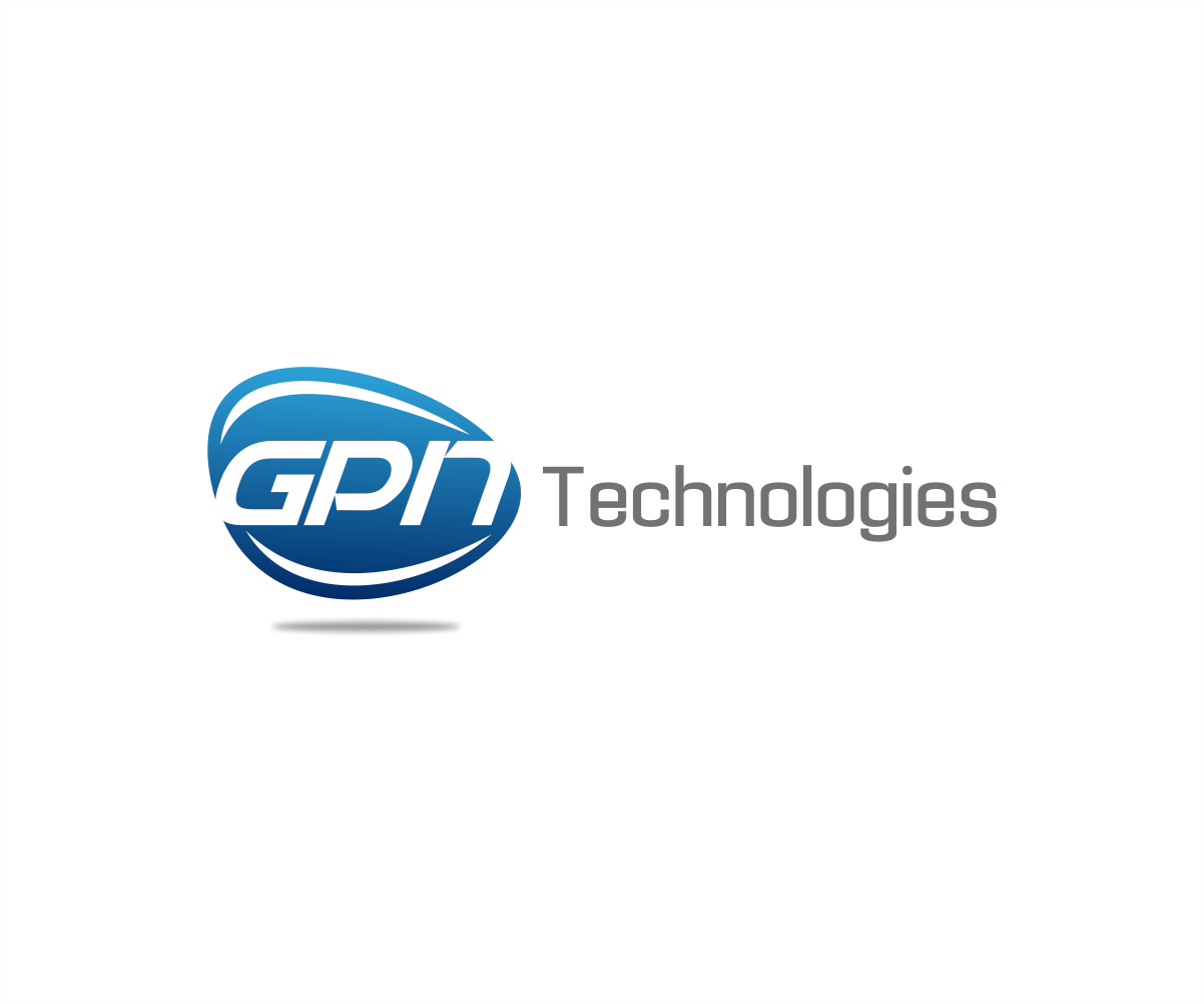 Logo Design by finemedia.art for GPN Technologies | Design #16227560