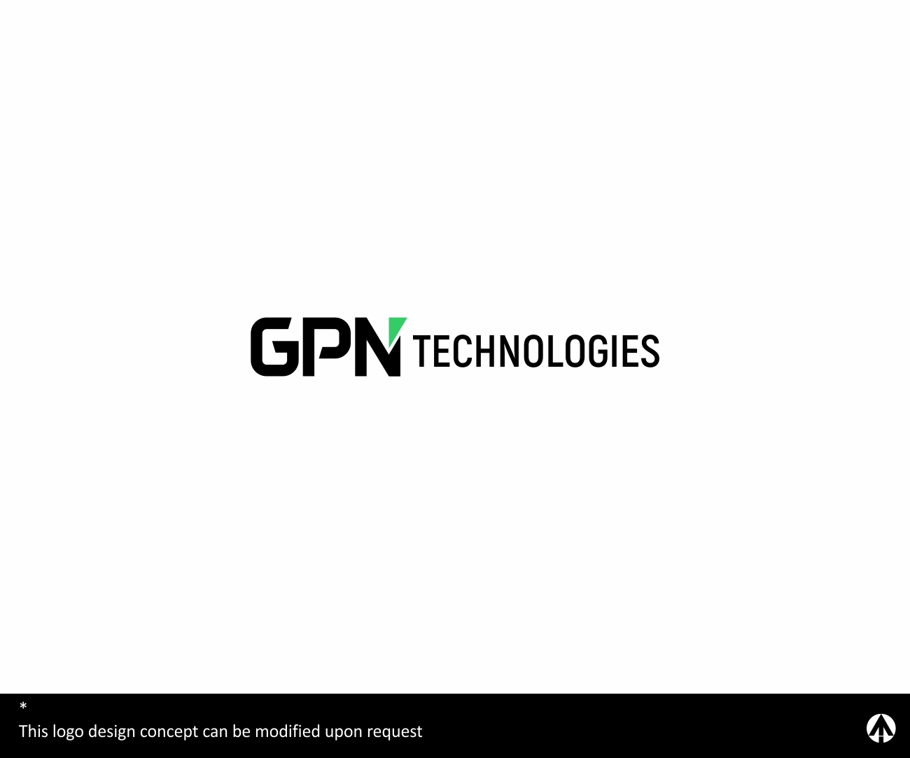 Design de Logo par MBARO pour GPN Technologies | Design #16243020