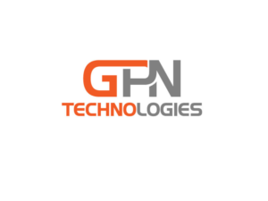 Logo-Design von rocklee für GPN Technologies | Design: #16195045