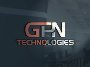 Logo-Design von rocklee für GPN Technologies | Design: #16195046