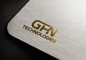 Logo Design by rocklee for GPN Technologies | Design: #16195047