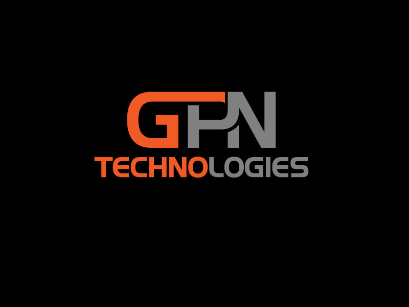 Logo Design by rocklee for GPN Technologies | Design #16195049
