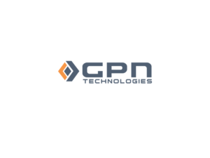 Logo-Design von LuntikMoonBee für GPN Technologies | Design: #16256749