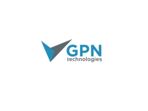 Logo-Design von LuntikMoonBee für GPN Technologies | Design: #16256919