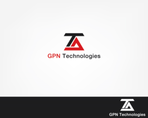 Diseño de Logo por AL-BARAKAH para GPN Technologies | Diseño: #16161323