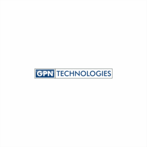 Logo Design by Zafranrizki21 for GPN Technologies | Design: #16228038