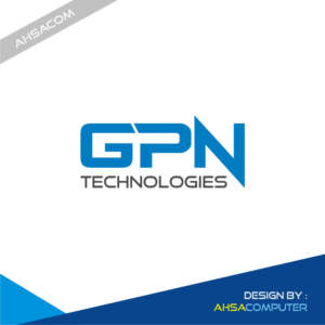 Logo-Design von Ahsa_Design für GPN Technologies | Design: #16142742