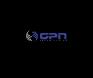 Logo Design by RANARANA for GPN Technologies | Design: #16194667