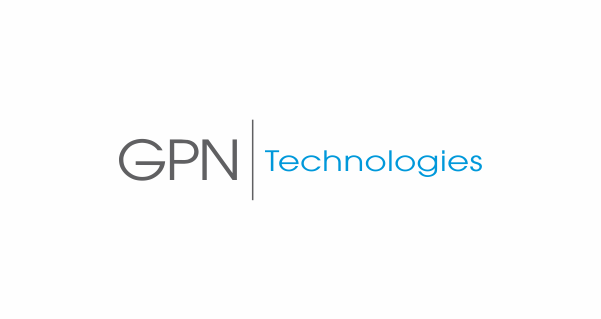 Logo Design by NATURAL SRI for GPN Technologies | Design #16243907