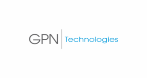 Logo Design by NATURAL SRI for GPN Technologies | Design: #16243907