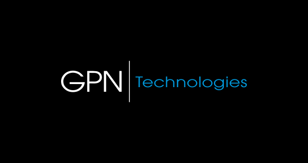 Logo Design by NATURAL SRI for GPN Technologies | Design #16243908