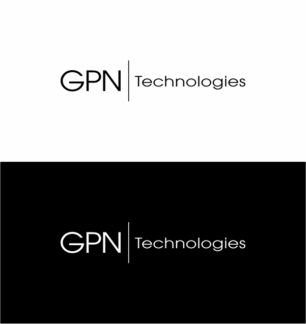 Logo Design by NATURAL SRI for GPN Technologies | Design #16243909