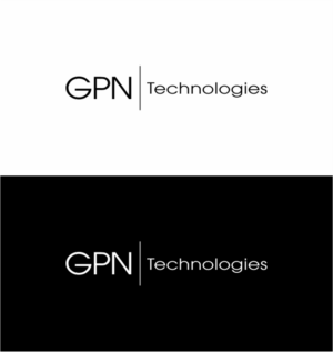 Logo Design by NATURAL SRI for GPN Technologies | Design: #16243909