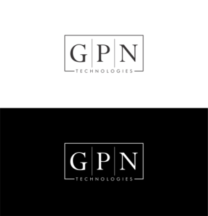 Logo Design by Desde R. for GPN Technologies | Design: #16253141