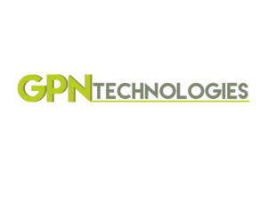 Logo Design by anmiza.cm for GPN Technologies | Design: #16224041
