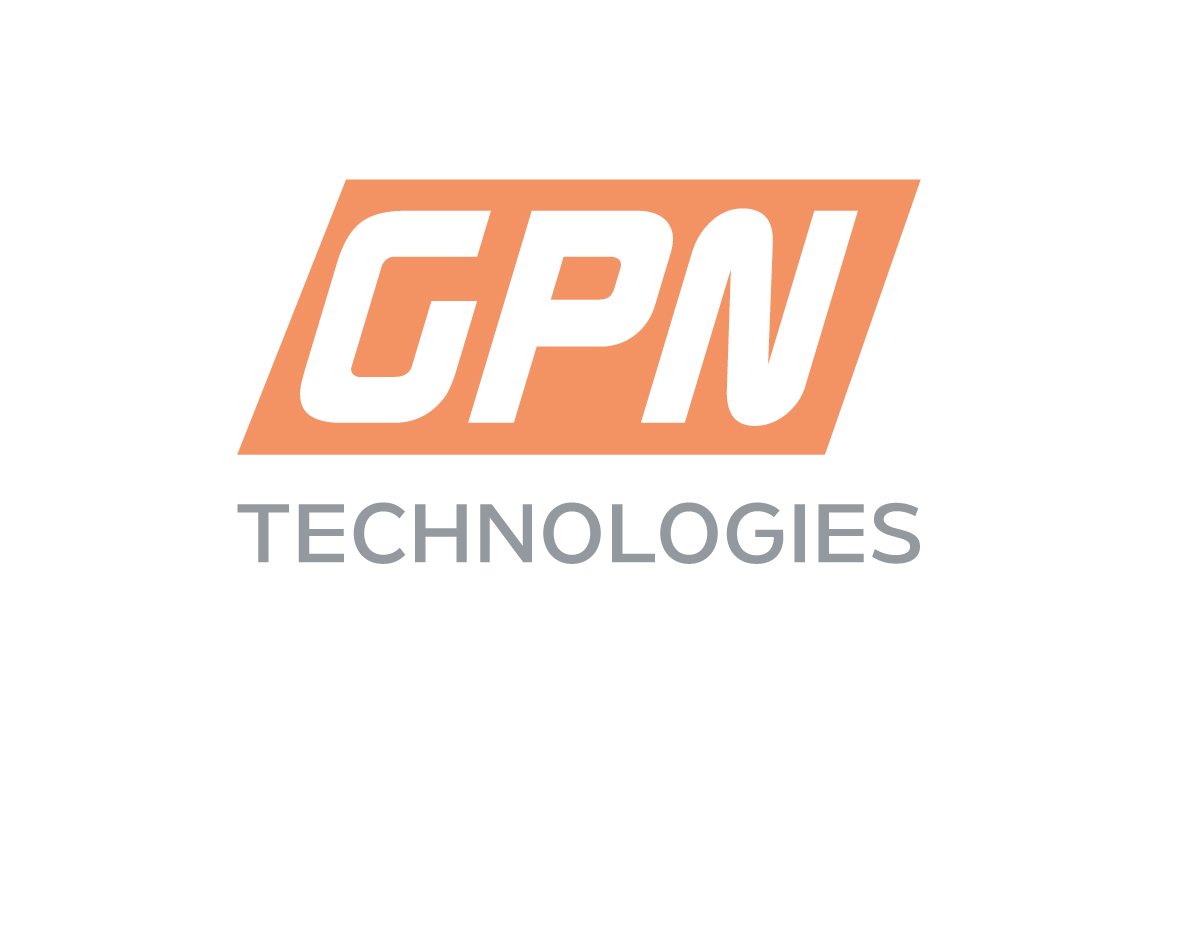 Logo-Design von anmiza.cm für GPN Technologies | Design #16224043