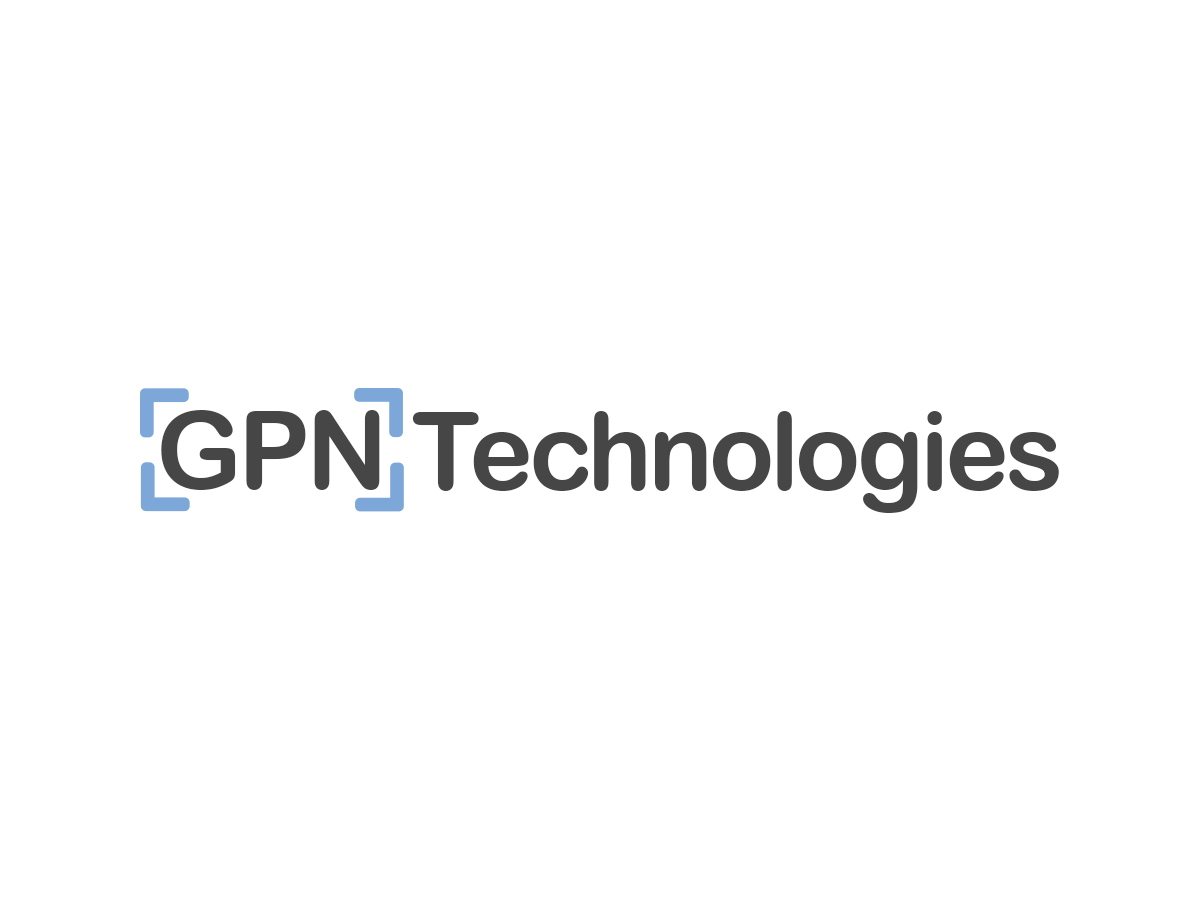 Logo Design by usman_widodo for GPN Technologies | Design #16157949