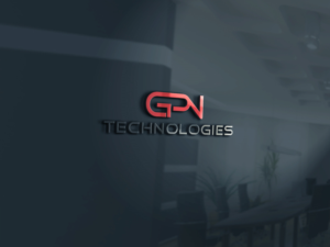 Logo Design by ADesignWorld for GPN Technologies | Design: #16166938