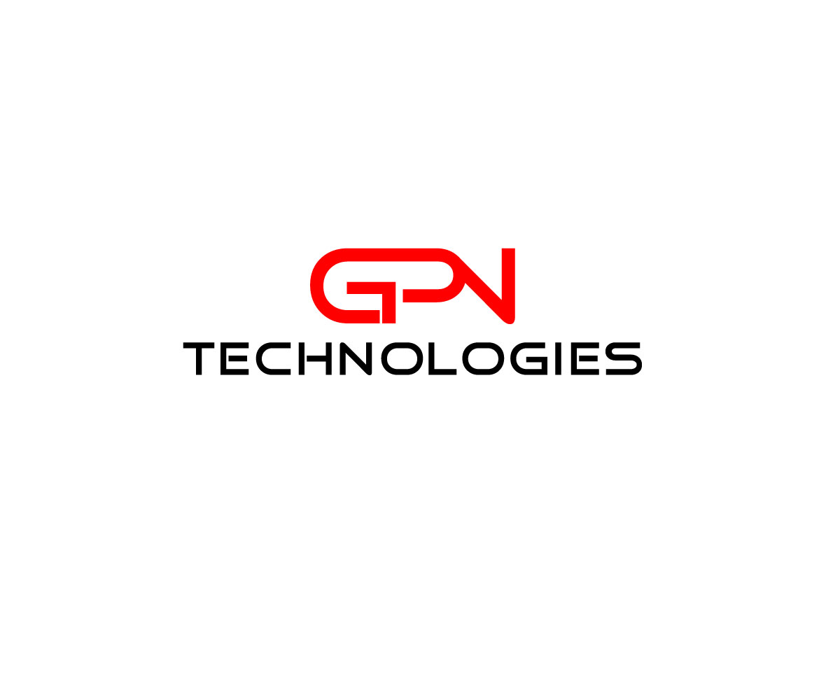 Logo Design by ADesignWorld for GPN Technologies | Design #16166939