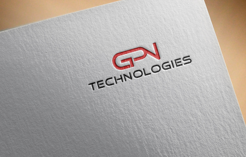 Logo Design by ADesignWorld for GPN Technologies | Design #16166940