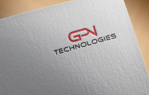 Logo Design by ADesignWorld for GPN Technologies | Design: #16166940