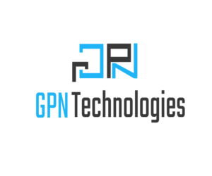 Logo Design by Shayan Mirza