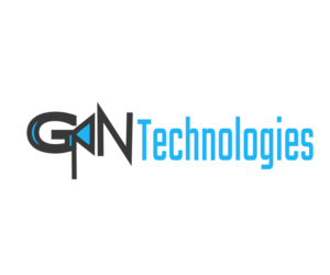 Logo Design by Shayan Mirza for GPN Technologies | Design: #16223109