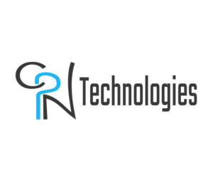 Logo Design by Shayan Mirza for GPN Technologies | Design: #16223111