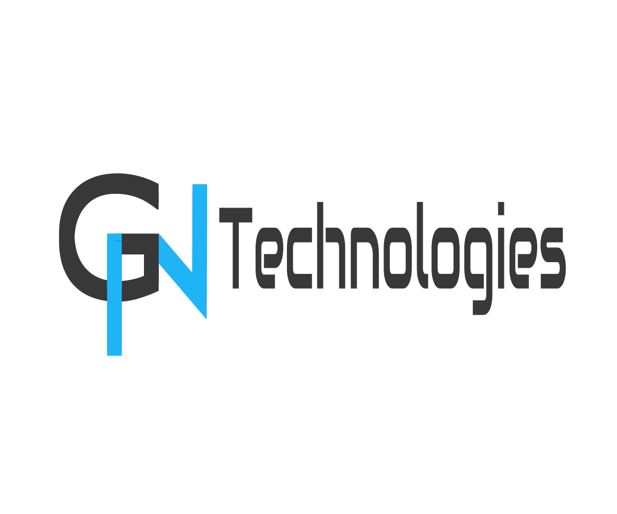 Diseño de Logo por Shayan Mirza para GPN Technologies | Diseño #16223112