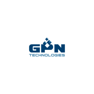 Logo Design by Ashran for GPN Technologies | Design: #16175596