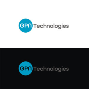 Diseño de Logo por Sushma para GPN Technologies | Diseño: #16176348