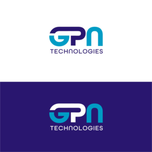 Diseño de Logo por Sushma para GPN Technologies | Diseño: #16179182