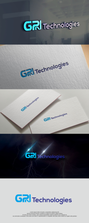 Logo Design by yulianto07