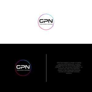 Logo Design by fvckCrowd