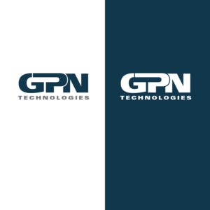 Logo Design by subversix
