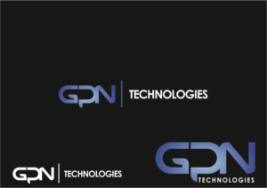 Logo Design by rgrider for GPN Technologies | Design #16153517