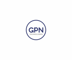 Logo Design by saiTEJAS for GPN Technologies | Design: #16255839