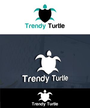 Logo-Design von joliau für dieses Projekt | Design: #16163666