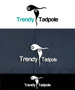 Logo-Design von joliau für dieses Projekt | Design: #16163668