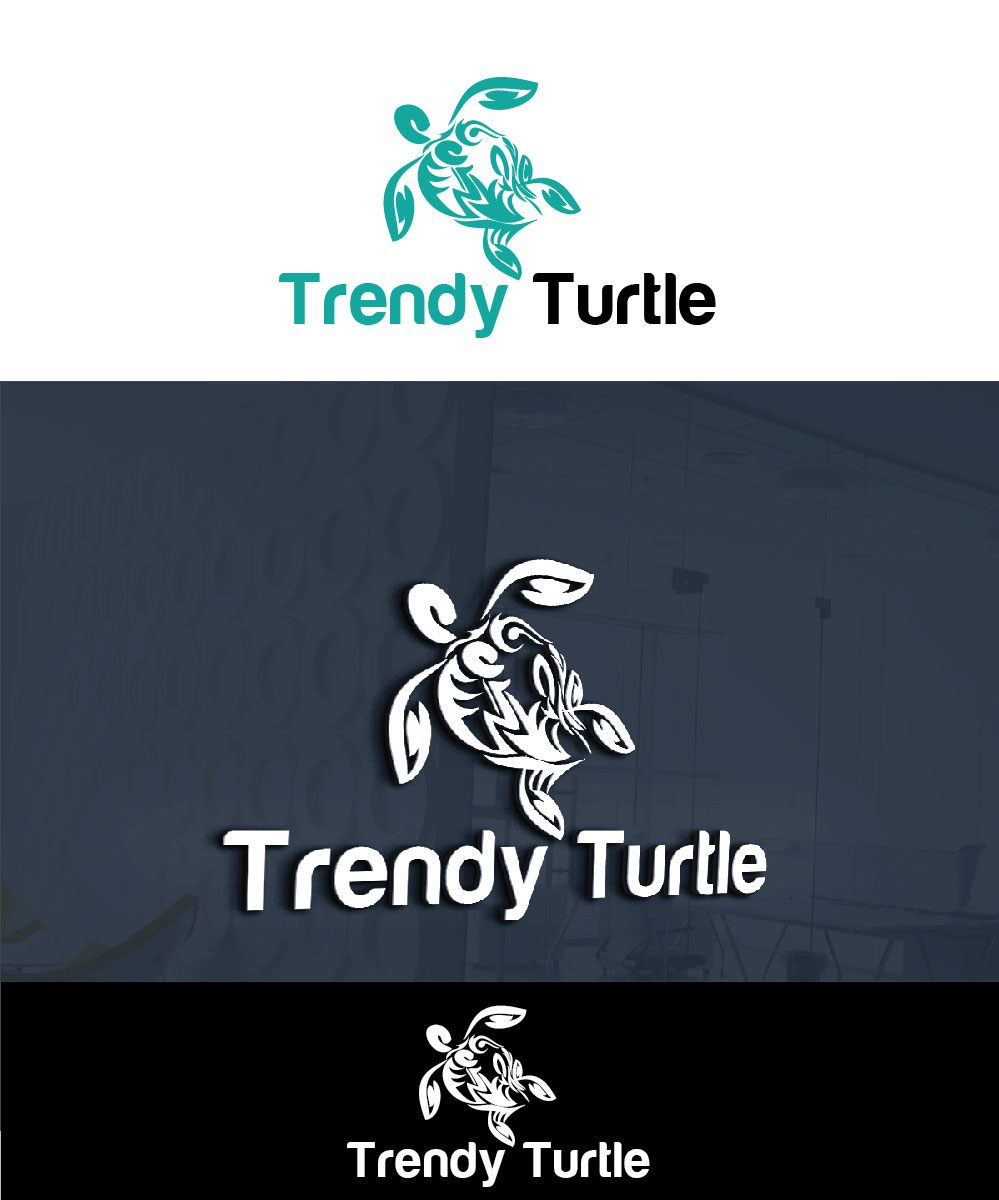 Design de Logo par joliau pour ce projet | Design #16215110