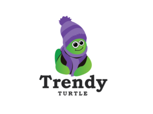 Logo Design by dhamkith for this project | Design #16201490