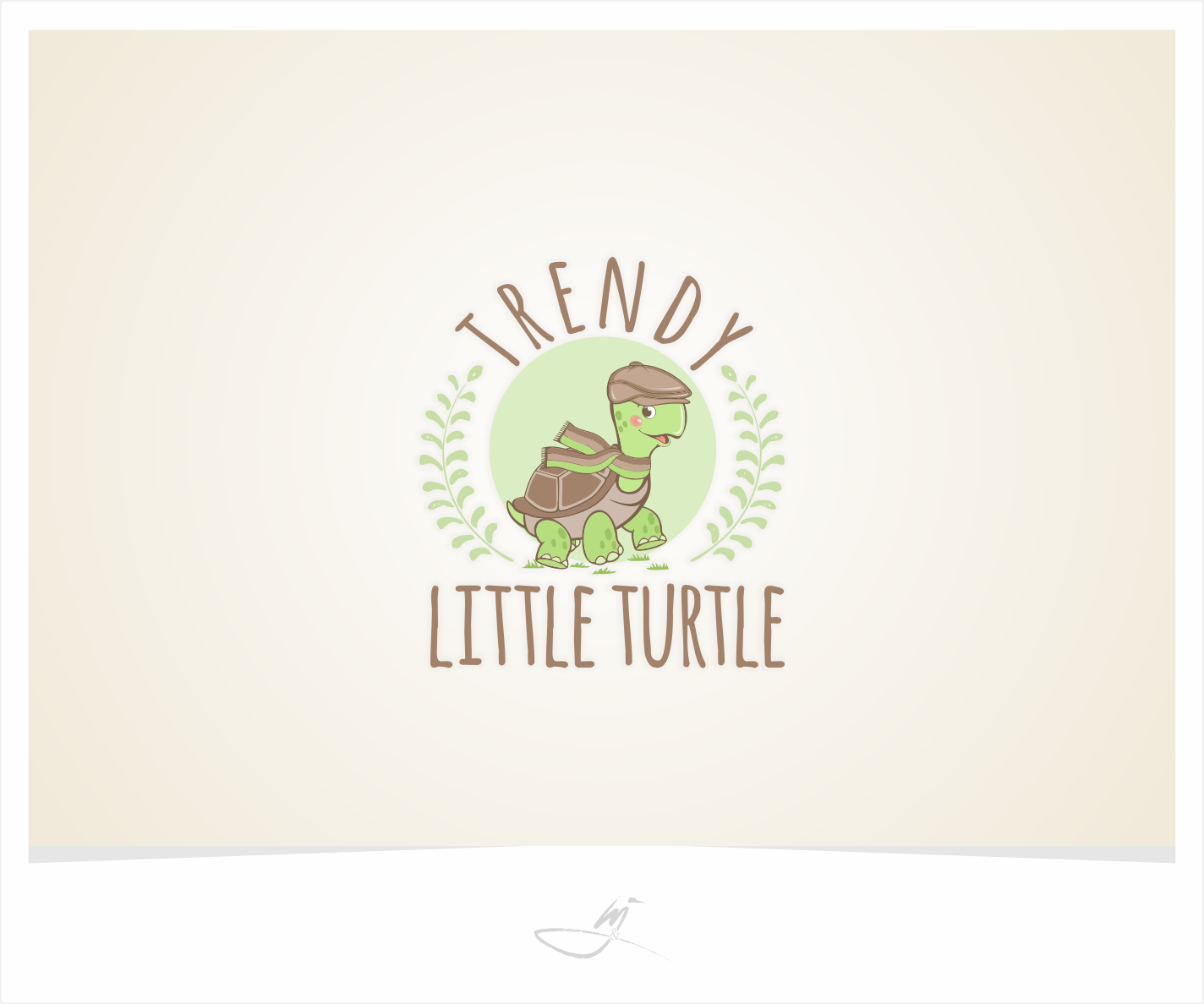 Logo Design by Mimi &amp; Max for this project | Design #16217077