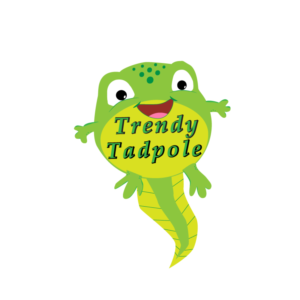 Logo Design by Artwister