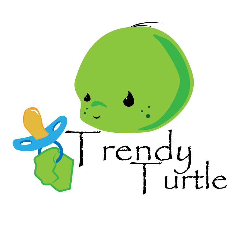 Logo Design by Artwister for this project | Design #16173423