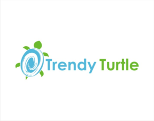 Logo-Design von nutu für dieses Projekt | Design: #16144788