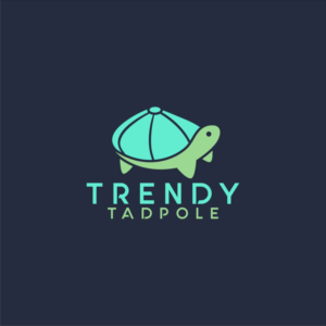 Logo-Design von creative.bugs für dieses Projekt | Design: #16149446