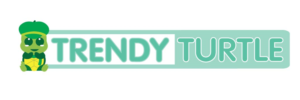 Logo Design by Checana for this project | Design #16168592