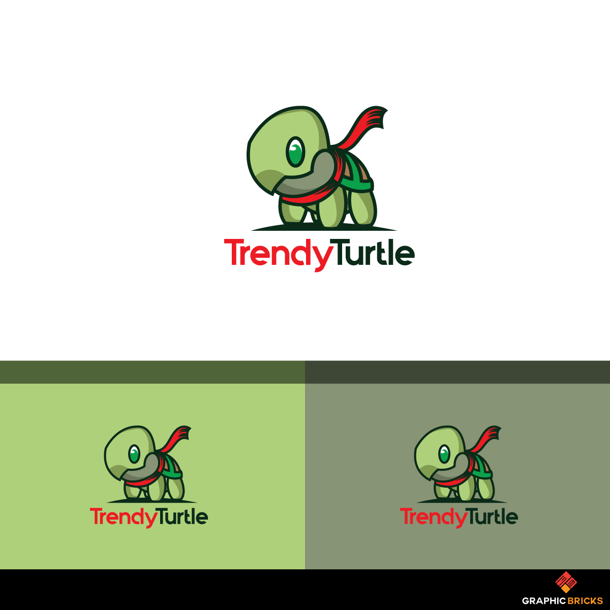 Diseño de Logo por Graphic Bricks para este proyecto | Diseño #16151222