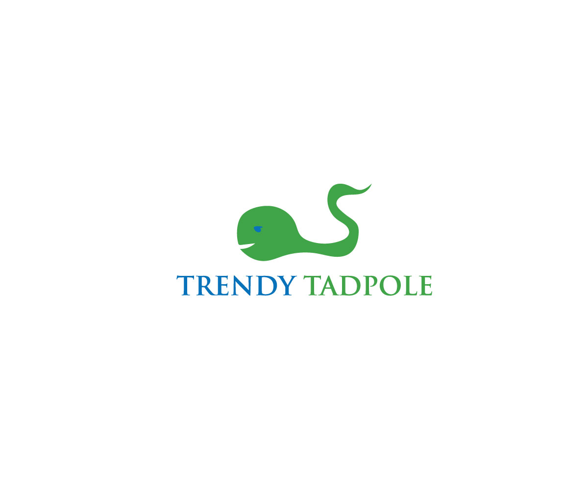 Logo Design by asman for this project | Design #16156961